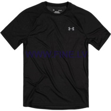 Under Armour UA Tech 2.0 SS Tee