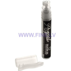 Madbull Penpal Silicone Oil