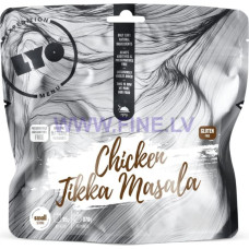 Lyofood Chicken Tikka Masala 370g