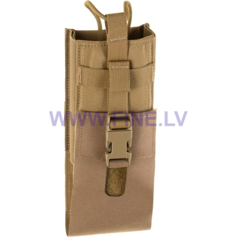 Blue Force Gear Multi-Radio Pouch