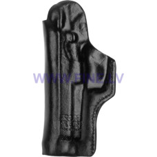 Frontline Inside the Waistband Holster für Beretta F92