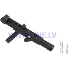 Action Army VSR-10 Reinforced Trigger Base Set