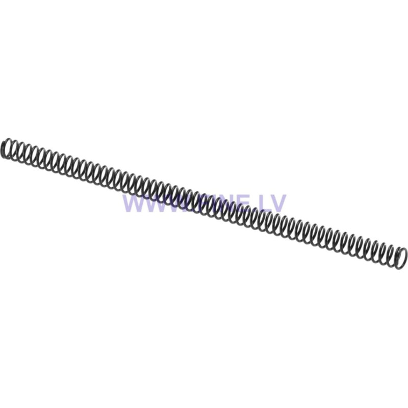 Action Army VSR-10 M130 Spring