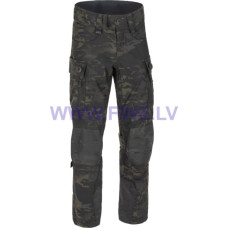 Clawgear Raider Pants MK V ATS