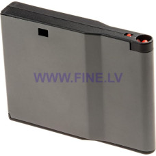 Silverback SRS Aluminium Magazine 30rds