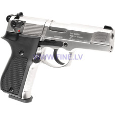 Walther CP88 Co2