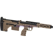 Silverback Desert Tech SRS A2/M2 Sport 16''