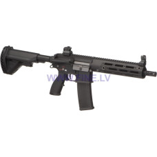 Specna Arms SA-H23 Edge 2.0 S-AEG