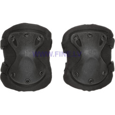 Invader Gear XPD Elbow Pads