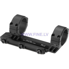 Primary Arms PLx 34mm Cantilever Mount 1.5