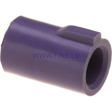 Laylax Nineball Wide Use Air Seal Chamber Packing