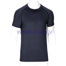 Outrider T.O.R.D. Covert Athletic Fit Performance Tee