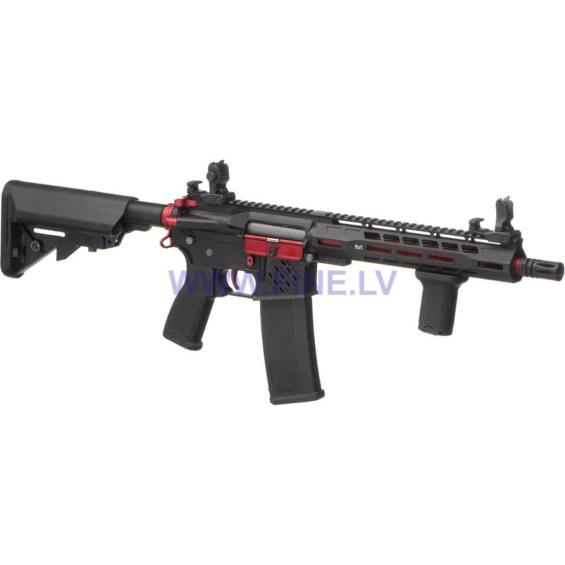 Specna Arms SA-E39 Edge S-AEG