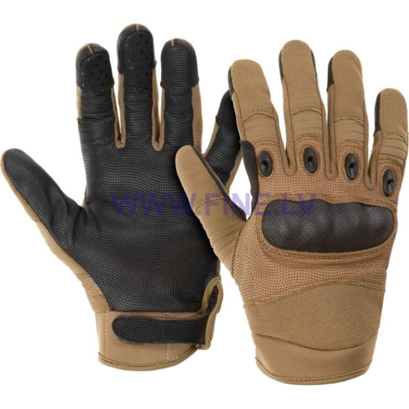 Invader Gear Assault Gloves