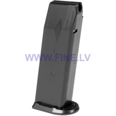 Walther Magazin P99 Spring Gun 12rds