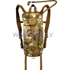 Source Tactical 3L Hydration Pack