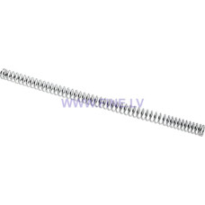 KPP M160 VSR-10 Double Step Spring