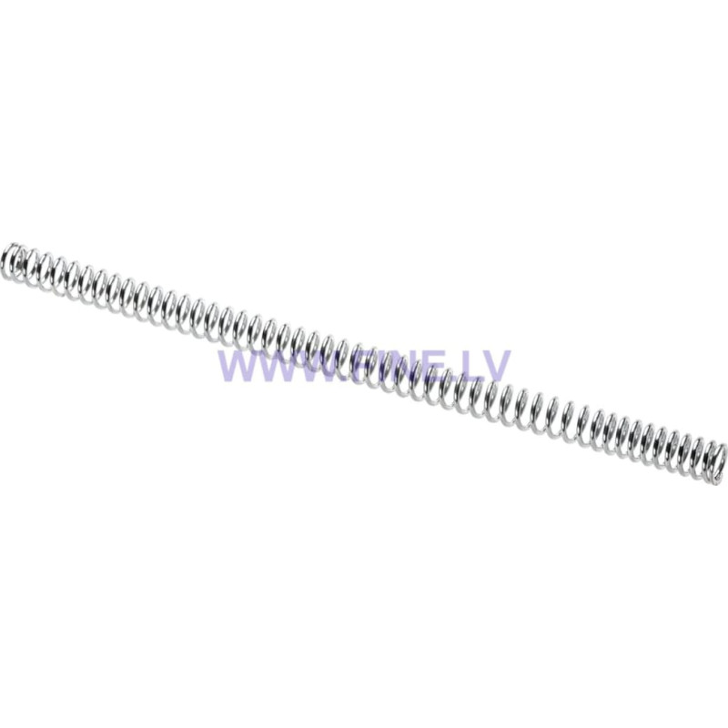 KPP M160 VSR-10 Double Step Spring