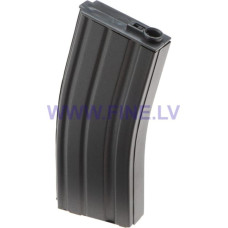 Magazine M4 Midcap 160rds