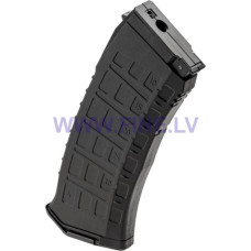 Magazin AK12 Midcap 150rds