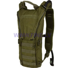 Invader Gear Light Hydration Carrier