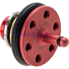 KPP AEG Piston Head - Piston Breaker