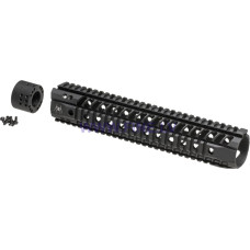 Madbull Spikes Tactical 12 Inch BAR Rail