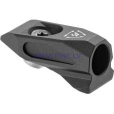 Strike Industries LINK Angled QD Mount