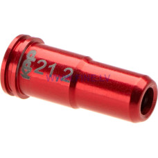 KPP Nozzle Double Sealing 21.20 mm