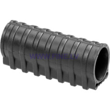 Manta 1 Inch Vertical Grip Sleeve