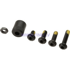 Magpul Sling Mount Kit - Type 1