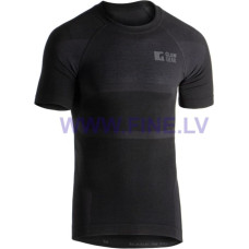 Clawgear Merino Seamless Shirt SS