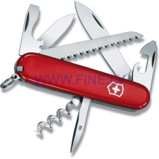 Victorinox Camper