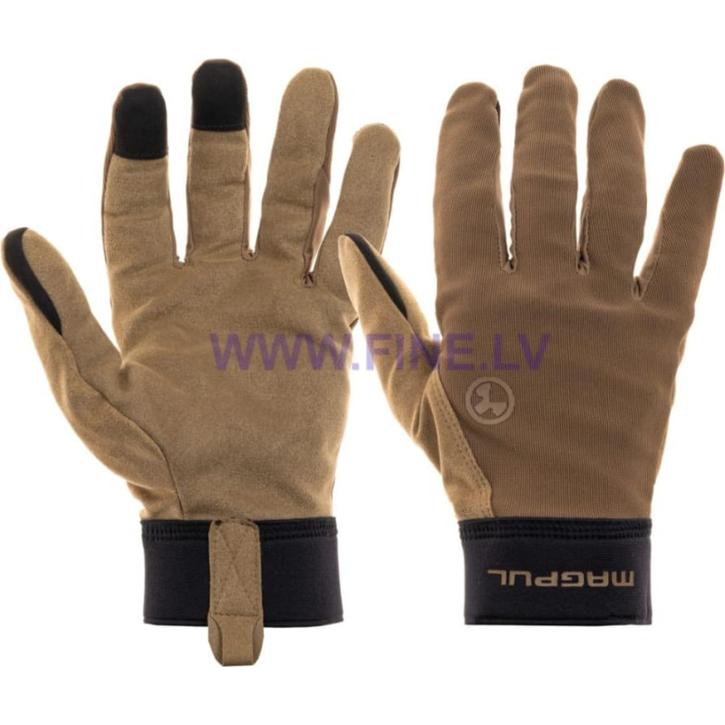 Magpul Technical Glove 2.0
