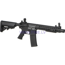 Specna Arms SA-C07 Core