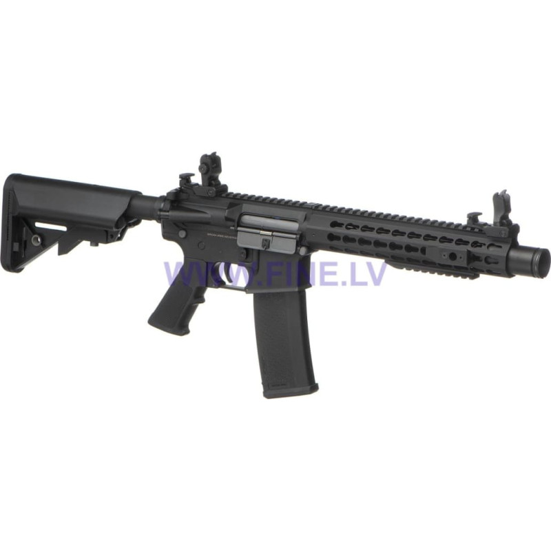 Specna Arms SA-C07 Core