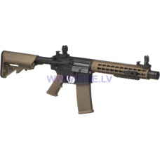 Specna Arms SA-C07 Core