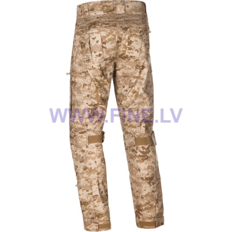 Invader Gear Mk.II Predator Combat Pant