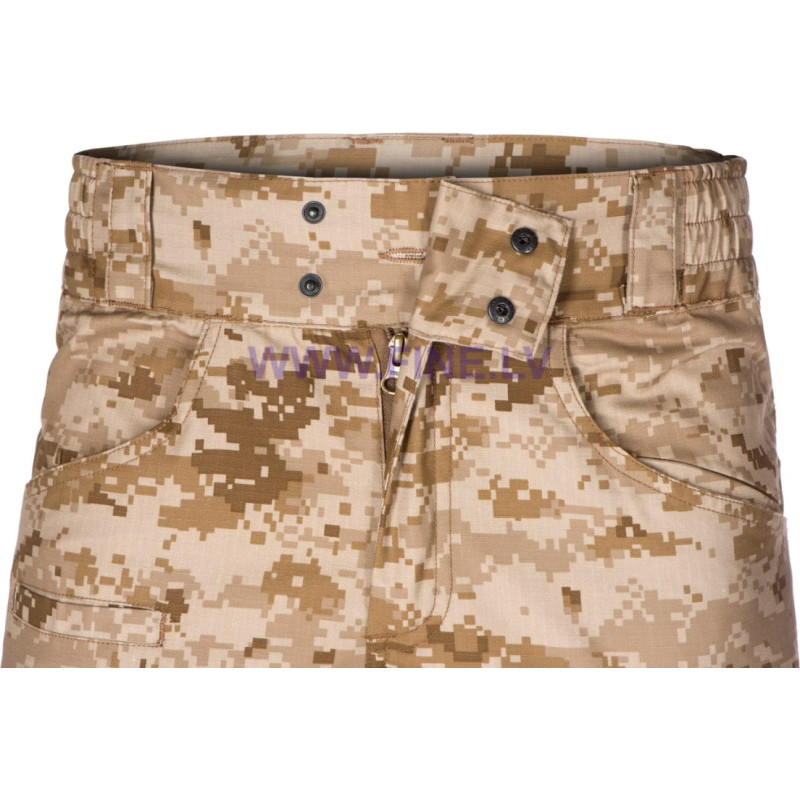 Invader Gear Mk.II Predator Combat Pant