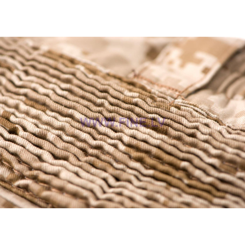 Invader Gear Mk.II Predator Combat Pant