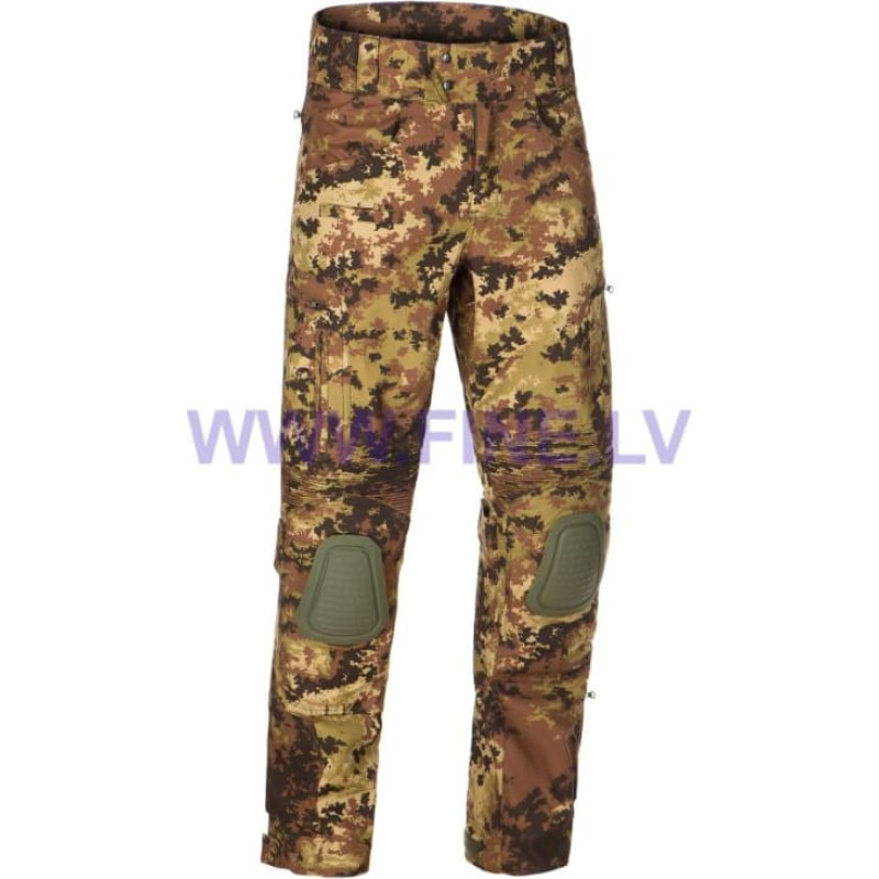 Invader Gear Mk.II Predator Combat Pant