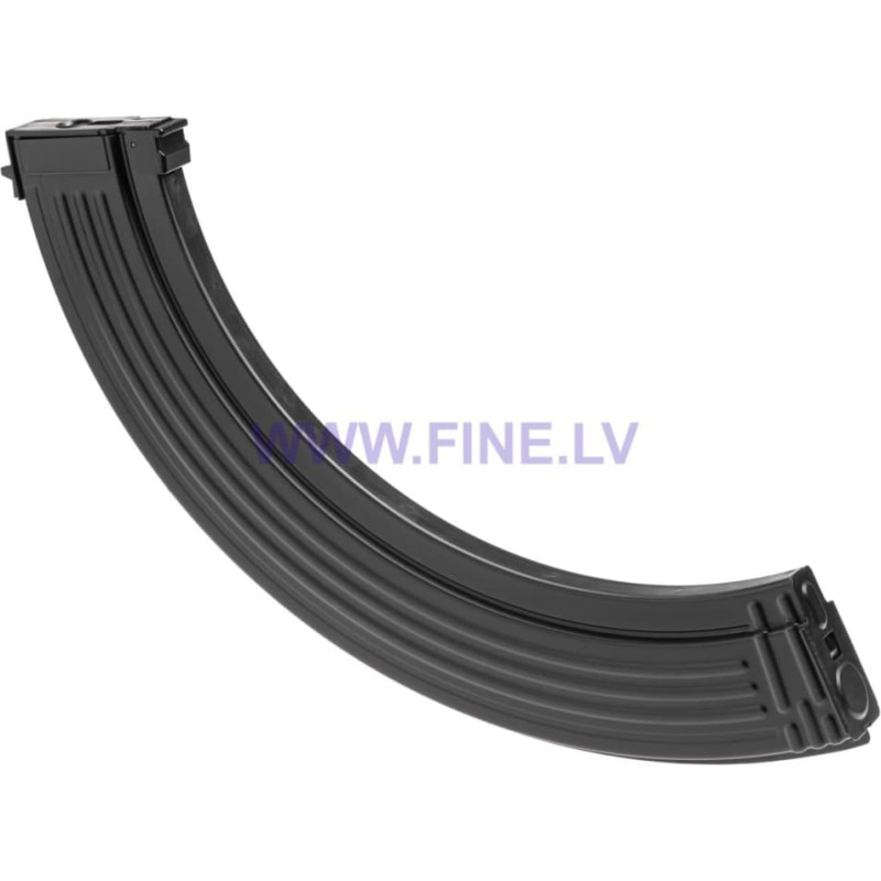 LCT Magazin LCK Midcap 160rds