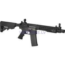 Specna Arms SA-C07 Core 0.5J