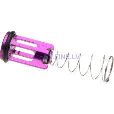 Poseidon Ice Pick GBB Flute Valve System +10% VFC GBR