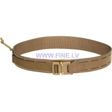 Clawgear KD One Belt