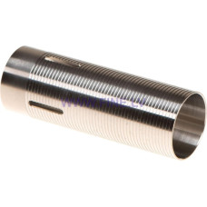 Point AEG Cylinder Type C