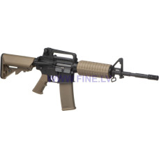 Specna Arms SA-C01 Core