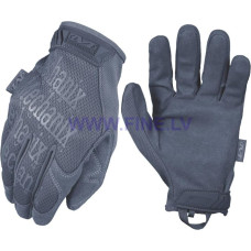 Mechanix Wear The Original