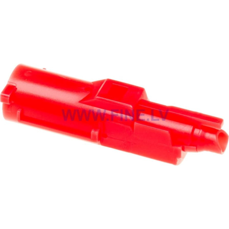 Kj Works P226 Part No. 12 Nozzle