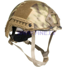 Emerson FAST Helmet MH